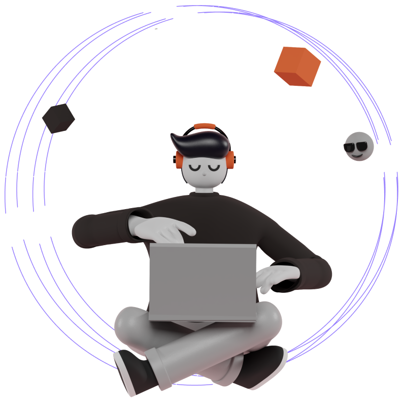 Pay When You Want Icon