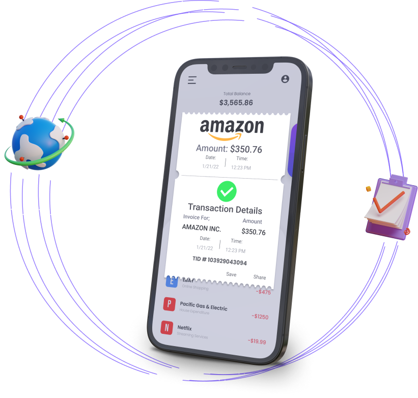 Use Us Anywhere Icon